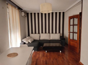 Delsan, Linares
